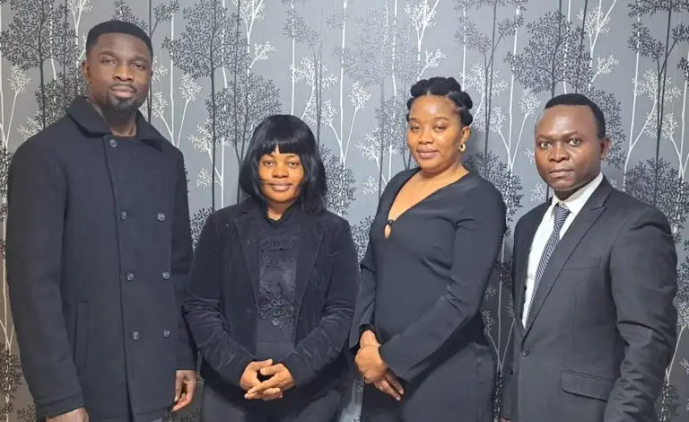 Expert Legal Consultancy Services